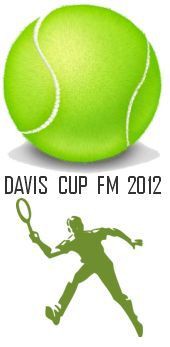 Tenis - cup 